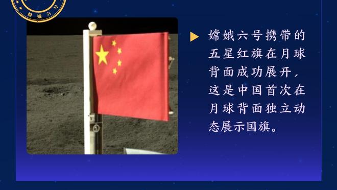 哈维：要赢得3分努力向皇马施压 亚马尔&库巴西可以标记一个时代